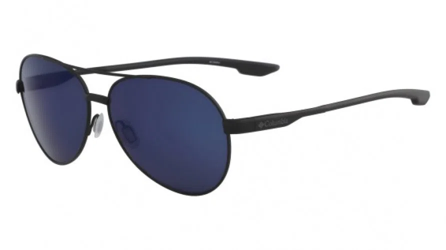 Columbia C103SM KATCHOR MR Sunglasses - view 2